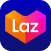 Lazada
