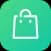 LINE MyShop