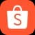 Shopee