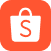 Shopee