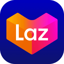 Lazada