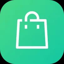 LINE MyShop