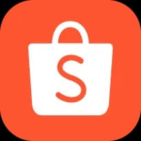 Shopee