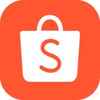 Shopee