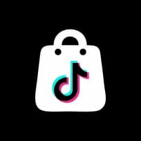 TikTok Shop