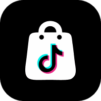 TikTok Shop