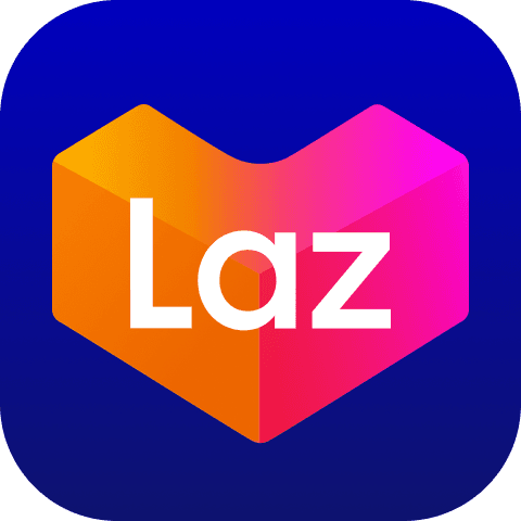 Lazada