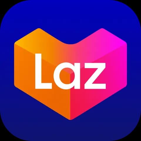 Lazada