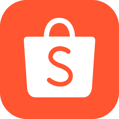 Shopee