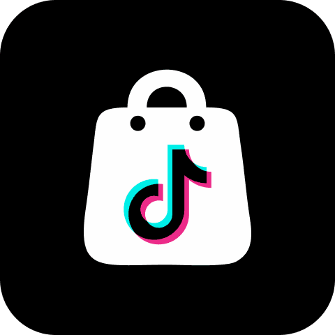 TikTok Shop
