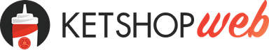KetShopWeb