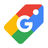 Google Shopping