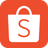 Shopee