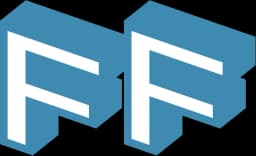 Feelfreepay