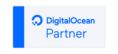 DigitalOcean