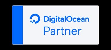 DigitalOcean