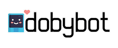 Dobybot
