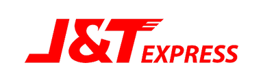 J&T Express