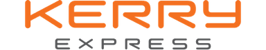 Kerry Express