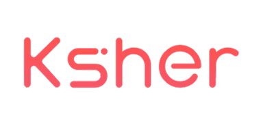 Ksher