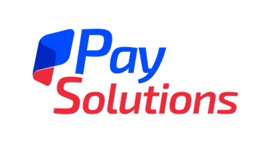 Pay Solutions