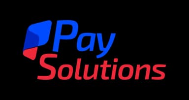Pay Solutions