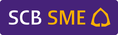 SCB SME