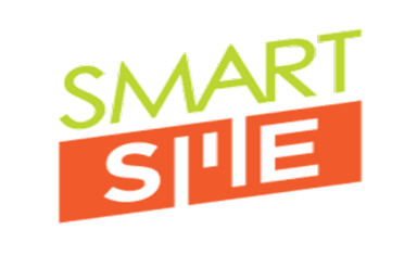 Smart SME