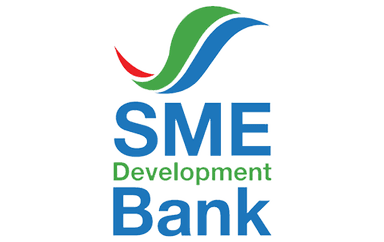 SME Development Bank