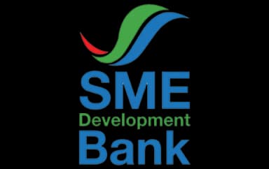 SME Development Bank
