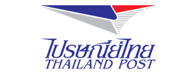 Thailand Post