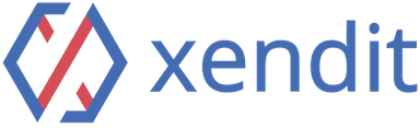 Xendit