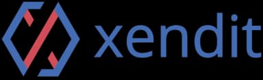 Xendit