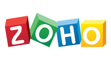 Zoho