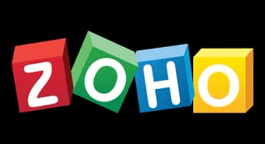 Zoho