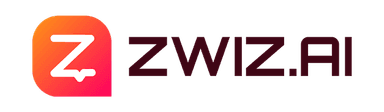 Zwiz.AI