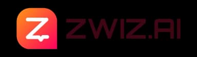 Zwiz.AI