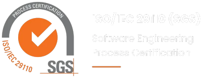 ISO 29110