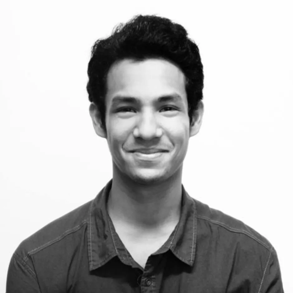 Vatcharanont Kongchatthai