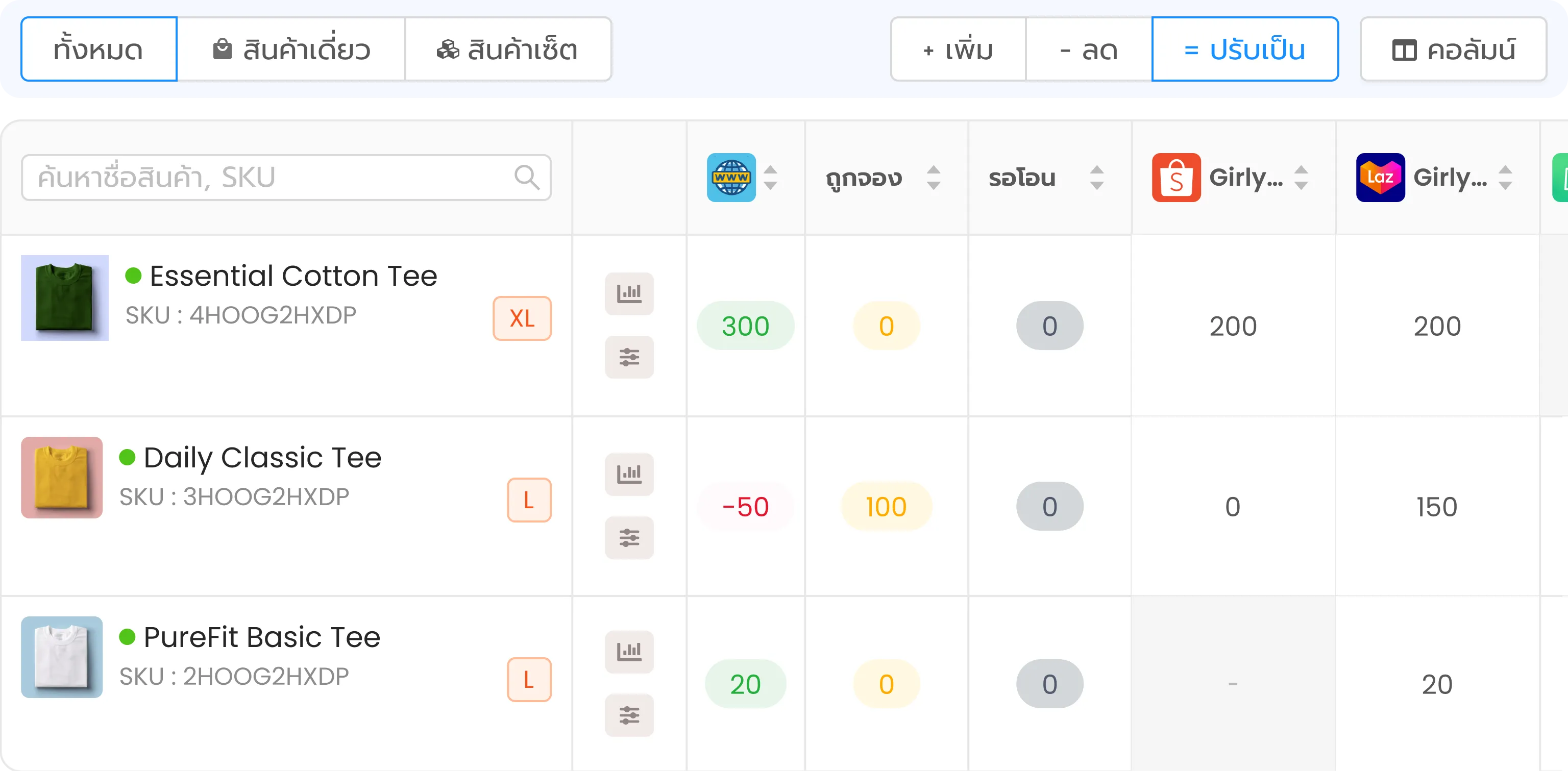 คลังออนไลน์