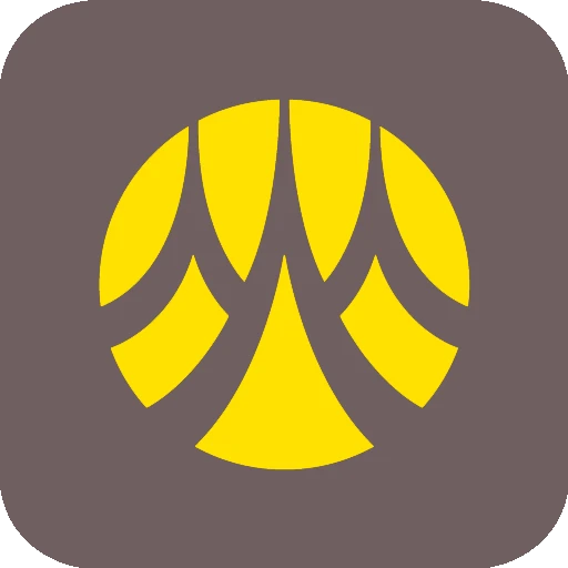Bank Transfer