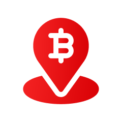 COD (เก็บเงินปลายทาง)