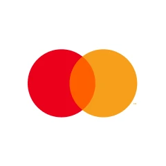Credit Card