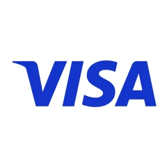 Credit Card