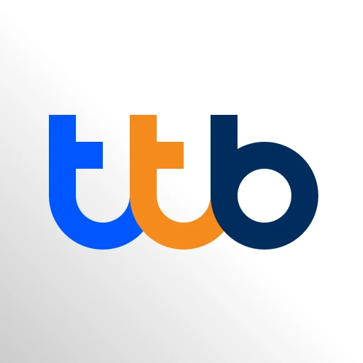 Bank Transfer