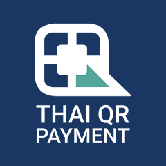 QR PromptPay